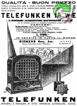 Telefunken 1930-15.jpg